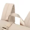 Funda para portátil SBOX Jakarta beige JAKARTA-BE – funda protectora para portátiles