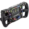 Ascher Racing McLaren Artura Ultimate Volante - USB