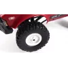 Amewi 22351 Vehículo terrestre RC motor eléctrico 1:16 Pickup Truck (22351)