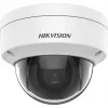 Cámara de vigilancia IP Hikvision DS-2CD1121-I exterior 1920 x 1080 píxeles