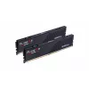 DIMM 32 GB DDR5-6000 (2x 16 GB) Kit dual, Memoria RAM F5-6000J3238F16GX2-FX5, Flare X5, AMD EXPO