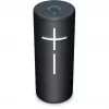 Altavoz portátil estéreo Ultimate Ears BOOM 4 Negro