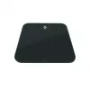 Báscula de baño electrónica Fitbit Aria Air Square negra