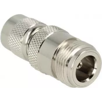 Cable adaptador DeLOCK 89573