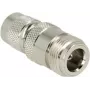 Cable adaptador DeLOCK 89573