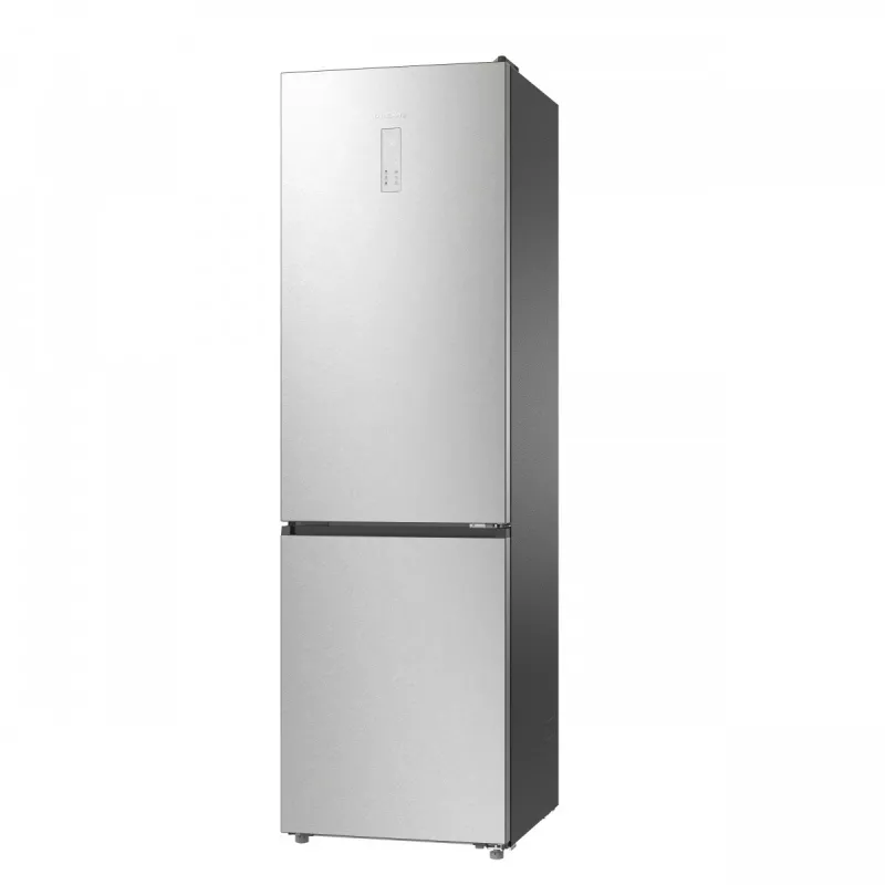 Frigorífico combi DRB450WMBDEU