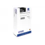 Cartucho de tinta Epson C13T75514N 1 ud. original alto rendimiento (XL) negro