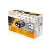 Technaxx TE16 convertidor de tensión 1200W