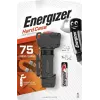 Linterna Energizer Hardcase Pro Multi-Use 1 AA 75 lm