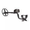 Detector de metales Garrett AT Pro-International