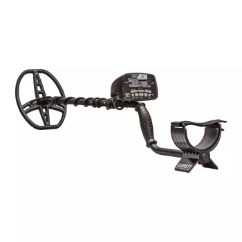 Detector de metales Garrett AT Pro-International