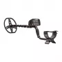 Detector de metales Garrett AT Pro-International