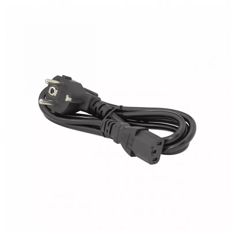 Fuente de alimentación White Shark Colonel 600 W