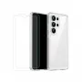 Kit de inicio para Samsung Galaxy S26+ – funda Mobeen, protector de pantalla de vidrio templado, cargador de 25 W