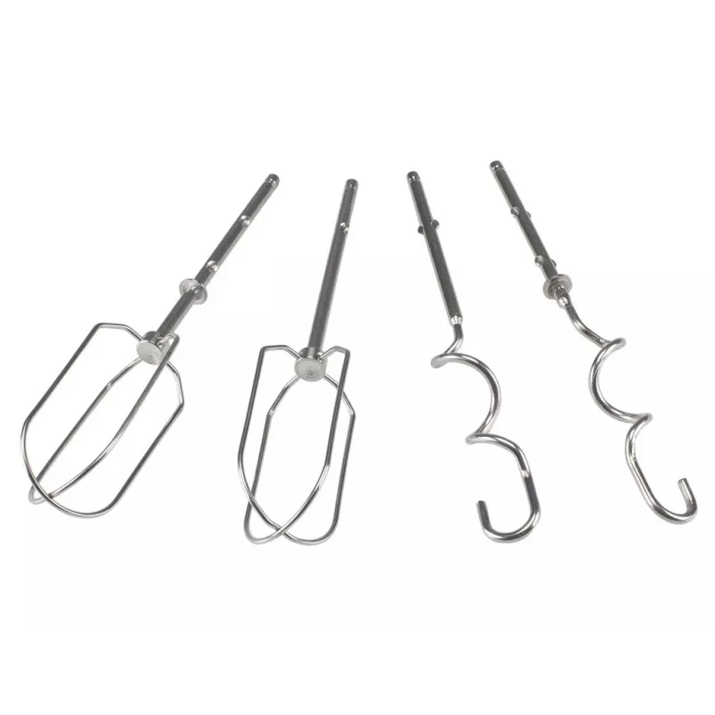 Batidora de mano Beper P102SBA100