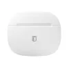 Sensor multifunción Aeotec Smart Home Multi-Sensor inalámbrico ZigBee