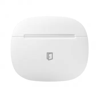 Sensor multifunción Aeotec Smart Home Multi-Sensor inalámbrico ZigBee