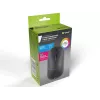 Ratón Tracer RATERO RF RF Wireless + USB Type-C