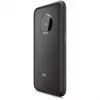 Smartphone Gigaset GX6 PRO 6,6