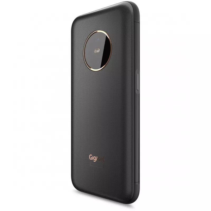 Smartphone Gigaset GX6 PRO 6,6