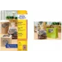 Avery Zweckform Etiquetas de producto A4 210 x 297 mm 25 hojas L7109-25