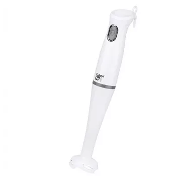 Batidora de mano LAFE BRK-004.2