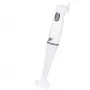 Batidora de mano LAFE BRK-004.2