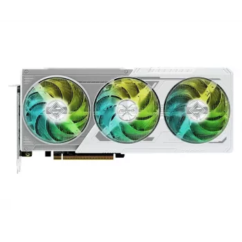 ASRock AMD Radeon RX 9060 XT Steel Legend 16GB OC Tarjeta gráfica