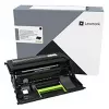 Unidad de imagen Lexmark 58D0ZA0