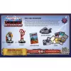 Masters of the Universe: Battleground Wave 6 - Evil Horde Faction, expansión de juego de mesa