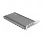 Tarjeta PCI Express x16 DeLOCK 90050