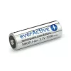 Batería 18500 3,7V Li-ion 2100MAH con USB-C