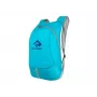 Mochila SEA TO SUMMIT Ultra-Sil ATC012021 20L – mochila de día ultraligera plegable