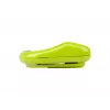 TICKLESS eliminador de garrapatas por ultrasonidos, para cazadores HUNTER, verde