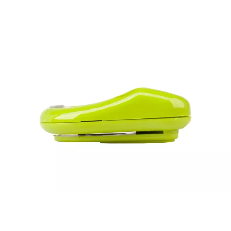 TICKLESS eliminador de garrapatas por ultrasonidos, para cazadores HUNTER, verde