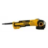 DeWALT DWE4347-QS Amoladora angular 12,5 cm 10500 rpm 2,3 kg