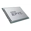 AMD EPYC 7282 2,8 GHz 16 núcleos SP3 TRAY