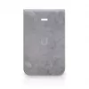 Accesorio para punto de acceso inalámbrico Ubiquiti IW-HD-CT-3