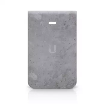 Accesorio para punto de acceso inalámbrico Ubiquiti IW-HD-CT-3