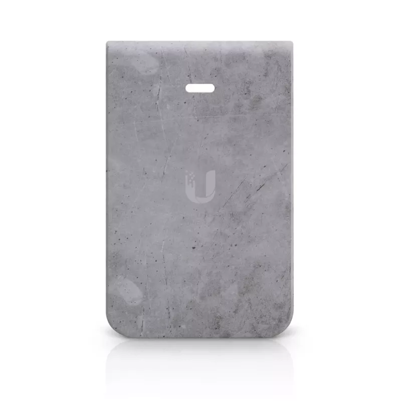 Accesorio para punto de acceso inalámbrico Ubiquiti IW-HD-CT-3
