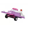 LEGO Classic 11036 Vehículos creativos