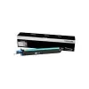 Pieza de repuesto original para impresora/escáner Lexmark 54G0P00