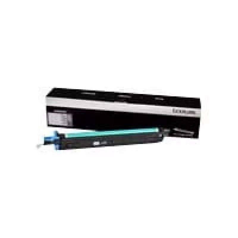 Pieza de repuesto original para impresora/escáner Lexmark 54G0P00
