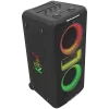 KLIPSCH New York negro