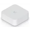 Ubiquiti UniFi Play PoE Puerto de audio, blanco