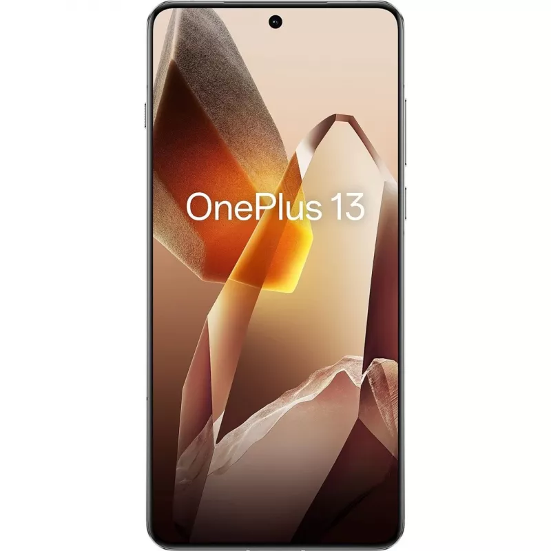 Smartphone OnePlus 13 6,82