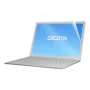 Dicota - Filtro antirreflejo para portátil - transparente - para Dell Latitude 14 Rugged Extreme (7404) (D70167)