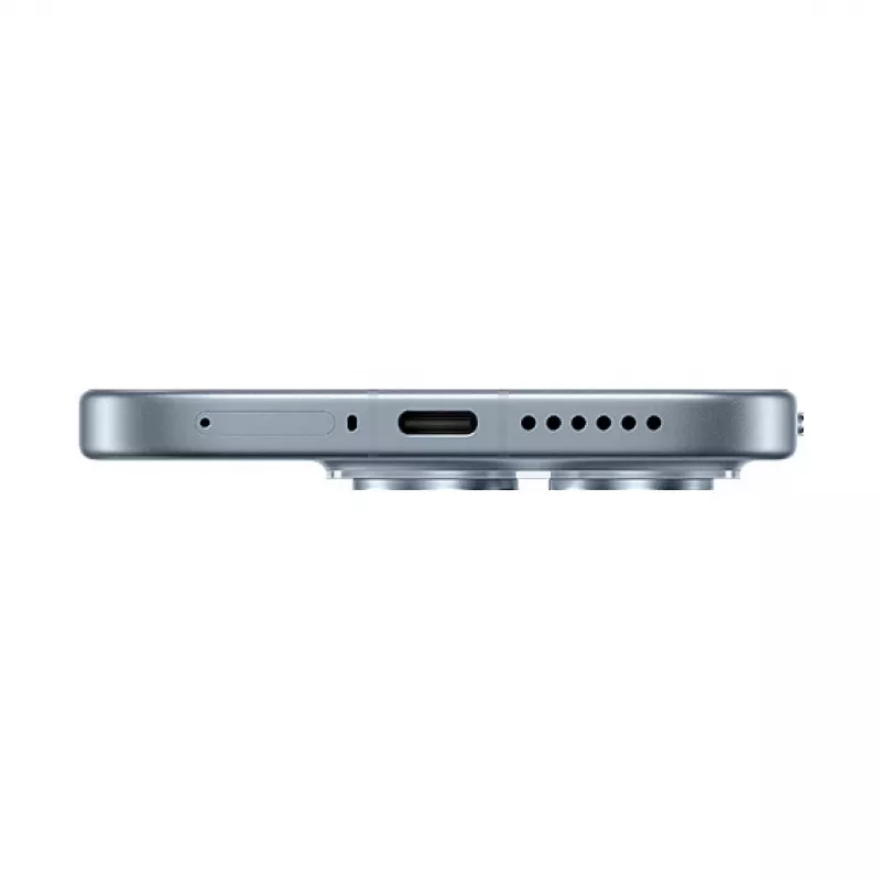 Xiaomi 17 - azul hielo - 512 GB