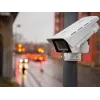 Cámara de vigilancia IP Axis 02485-001 1920 x 1080 píxeles