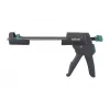 wolfcraft GmbH 1 MG 600 PRO - pistola de cartuchos mecánica